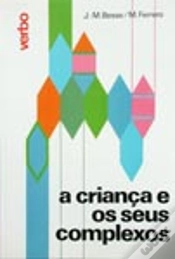 Capa do artigo A Criança e os seus Complexos