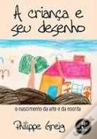 A Criança e seu Desenho