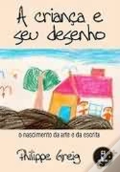 Capa do artigo A Criança e seu Desenho