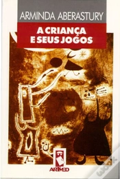 Capa do artigo A Criança e seus Jogos