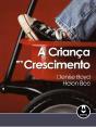 A Criança em Crescimento - Preview