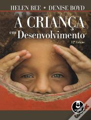 A Criança em Desenvolvimento