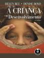 A Criança em Desenvolvimento - Preview