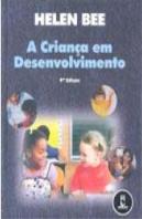 A Criança em Desenvolvimento