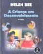 A Criança em Desenvolvimento - Preview