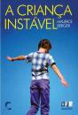 A Criança Instável - Preview