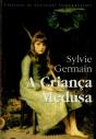 A Criança Medusa - Preview