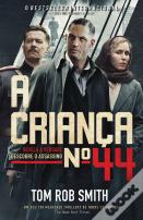 A Criança N.º 44