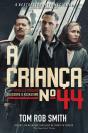 A Criança N.º 44 - Preview