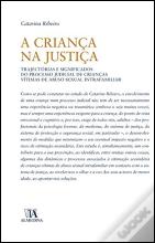 A Criança na Justiça