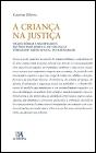 A Criança na Justiça - Preview