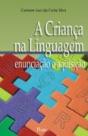 A Criança na Linguagem - Preview