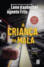 A Criança na Mala - Preview