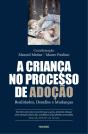 A Criança no Processo de Adopção - Preview