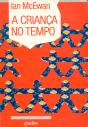 A Criança no Tempo - Preview