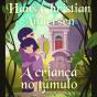 A Criança No Túmulo - Preview