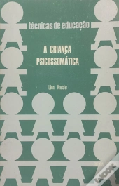 A Criança Psicossomática