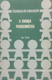 A Criança Psicossomática