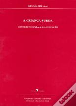 A Criança Surda