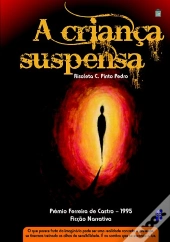 A Criança Suspensa