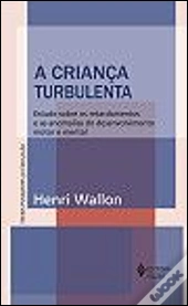 A Criança Turbulenta