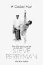 A Cricket Man - Preview