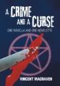 A Crime And A Curse - Preview
