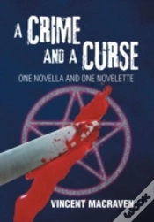 Capa do artigo A Crime And A Curse