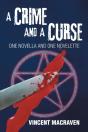 A Crime And A Curse - Preview