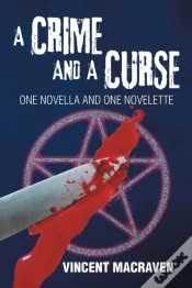 Capa do artigo A Crime And A Curse