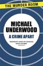A Crime Apart - Preview