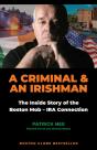 A Criminal And An Irishman - Preview