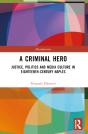 A Criminal Hero - Preview