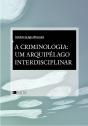 A Criminologia - Preview