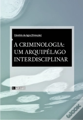 A Criminologia