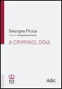 A Criminologia - Preview