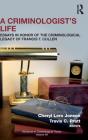 A Criminologistâ€™S Life - Preview