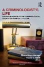 A Criminologistâ€™S Life - Preview