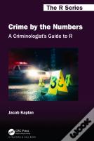 A Criminologist'S Guide To R