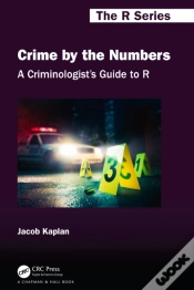 Capa do artigo A Criminologist