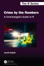 A Criminologist'S Guide To R - Preview