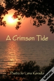 Capa do artigo A Crimson Tide