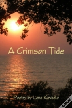 Capa do artigo A Crimson Tide
