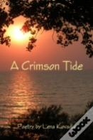 A Crimson Tide