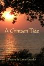 A Crimson Tide - Preview