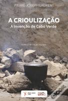 A Crioulização