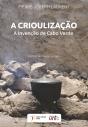 A Crioulização - Preview