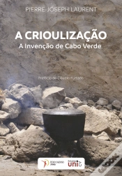 Capa do artigo A Crioulização