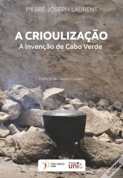 Capa do artigo A Crioulização