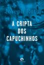 A Cripta dos Capuchinhos - Preview